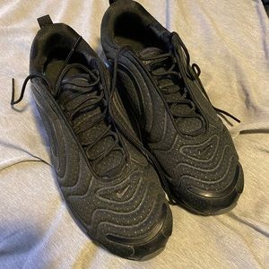 Men’s Airmax 720